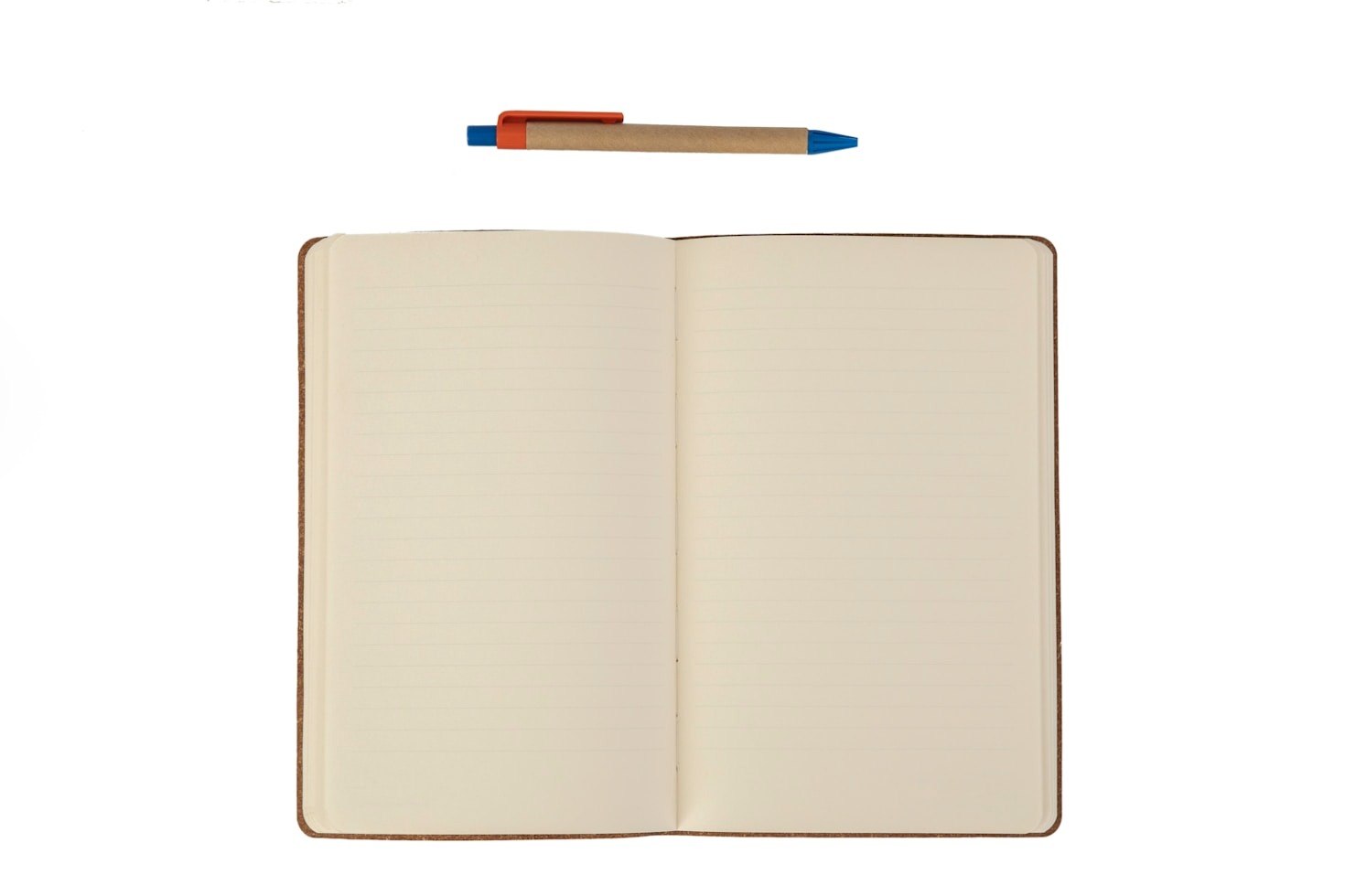 How to Find Your Voice Through Storytelling