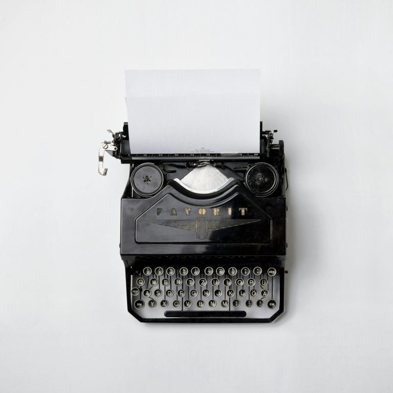 featured-image-1